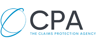 cpa_logo